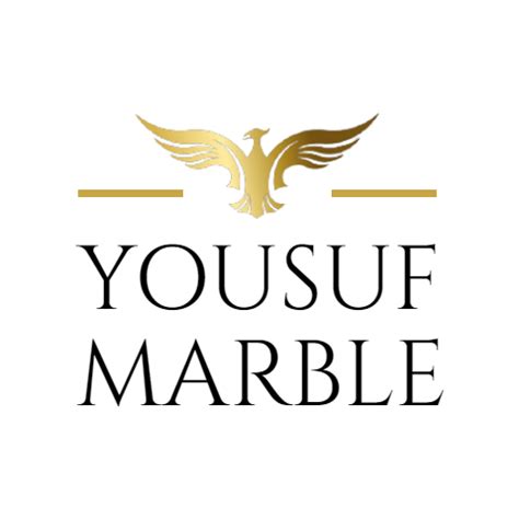 Yousuf Marble & Cement